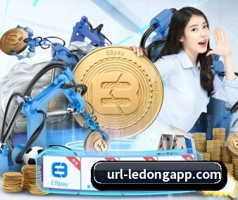 AI 革新 - 全面拥抱AI技术,智能化推荐系统全面上线,用户体验再升级。